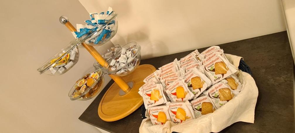 Hotel Astoria リッチョーネ エクステリア 写真